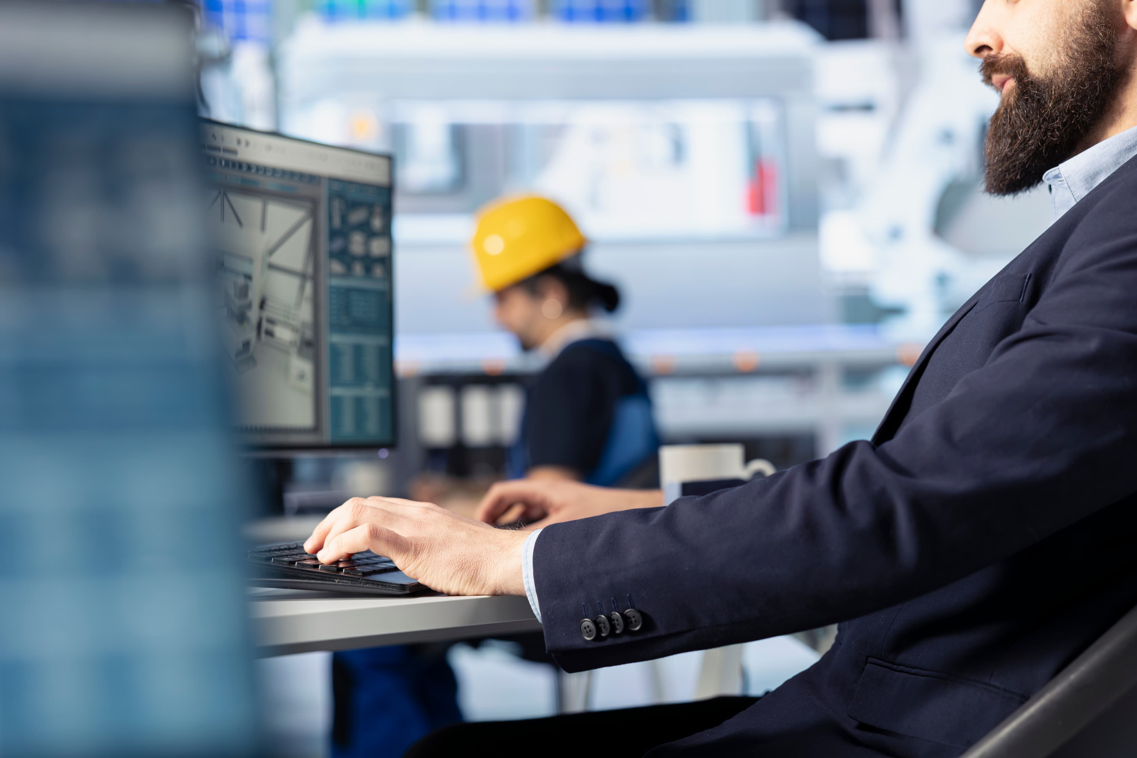 Certificações e testes: o que realmente importa em equipamentos de resgate