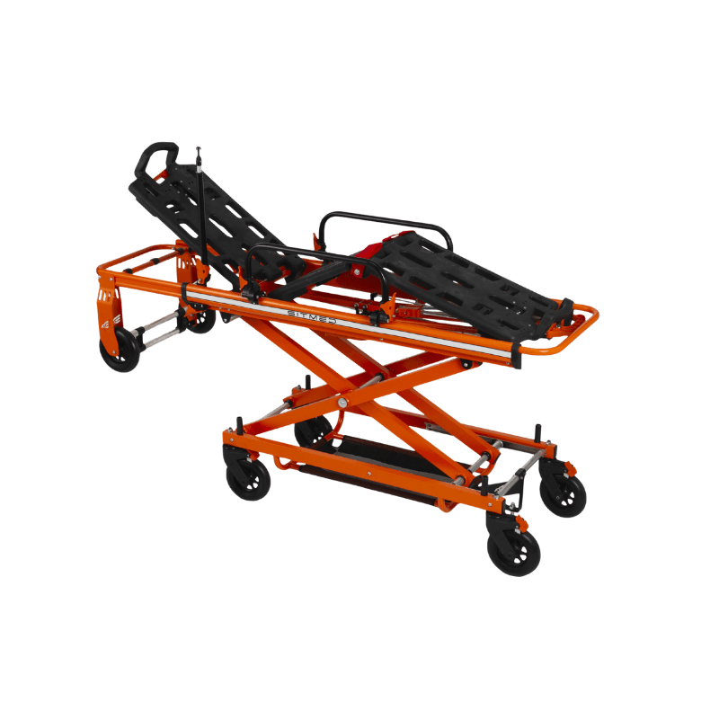 MXS 331 Elevex®