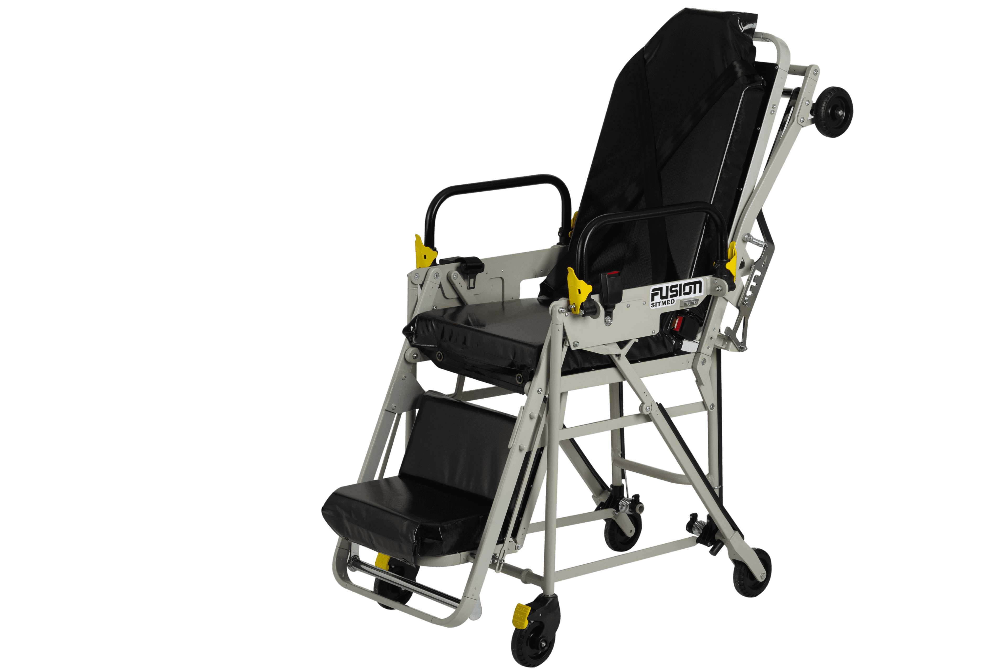 MCS 360 Fusion®