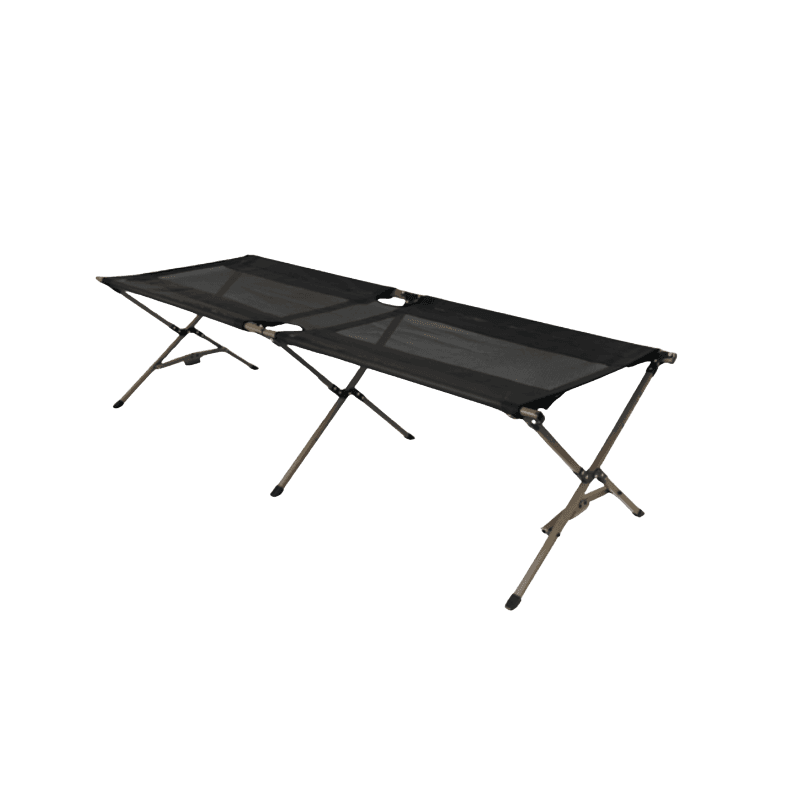 MCS 440 Hiberna®