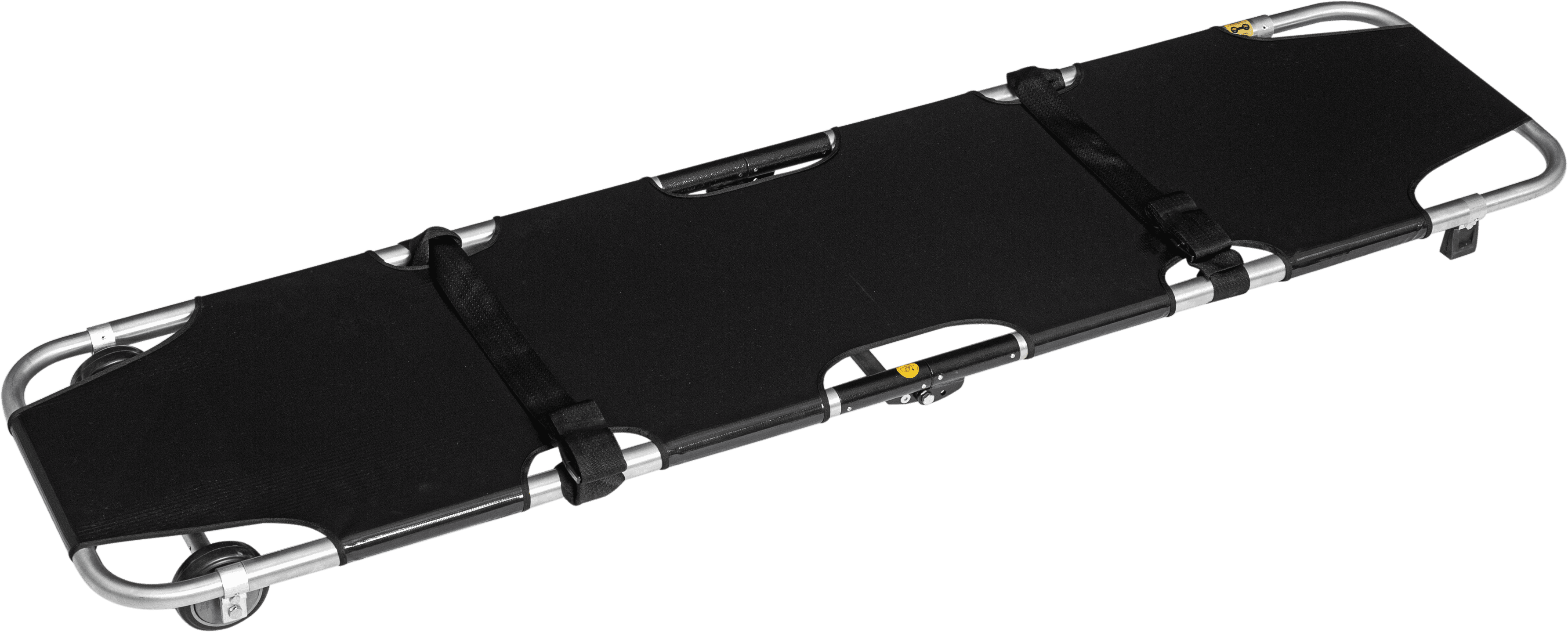 MPS 110- Foldable Stretcher